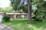 1211 Kirsten La Marque, TX 77568 - Image 1210941