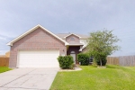 143 TONKAWA CANYON DR La Marque, TX 77568 - Image 1210937