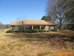 1263 State Highway 348 New Albany, MS 38652 - Image 1210956