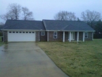 2014 Apple Tree Ln New Albany, MS 38652 - Image 1210957