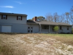 1251 County Road 108 New Albany, MS 38652 - Image 1210959