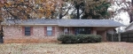 410 Woodland Drive New Albany, MS 38652 - Image 1210958