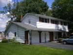 173 Ten Eyck St South Plainfield, NJ 07080 - Image 1211072