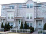 85 Schuyler Ave North Arlington, NJ 07031 - Image 1211075