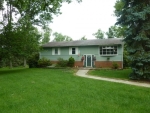 67 Green Pond Rd Belvidere, NJ 07823 - Image 1211076