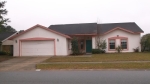 831 Monroe Harbor Pl Sanford, FL 32773 - Image 1211024