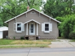 3604 SW 21 Street Topeka, KS 66604 - Image 1211057