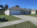 713 Willow Run St Clermont, FL 34715 - Image 1211019