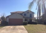 919 Clayton Dr Deltona, FL 32725 - Image 1211020