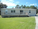 6622 Ivy Mist Ln Davenport, FL 33896 - Image 1211022