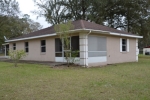 3921 Timberlake Rd W Lakeland, FL 33810 - Image 1211025