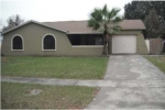 8824 Oak Circle Tampa, FL 33615 - Image 1211026