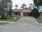 1158 E Lombardy Dr Deltona, FL 32725 - Image 1211021