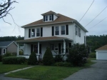 3 Bethany Rd Monson, MA 01057 - Image 1211087