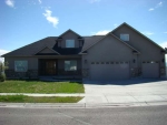 339 S Pine Ave Sugar City, ID 83448 - Image 1211046