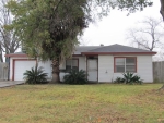 6646 Lodge Street Houston, TX 77092 - Image 1211029