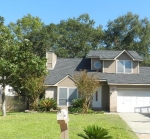 22826 Black Willow Dr Tomball, TX 77375 - Image 1211028