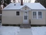 2 King Ln Monson, MA 01057 - Image 1211090