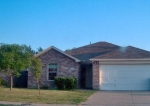 9630 Calle Del Oro Lane Dallas, TX 75217 - Image 1211032