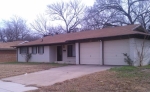 7012 Martha Ln Fort Worth, TX 76112 - Image 1211033