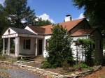 717 N Chestnut St Aberdeen, NC 28315 - Image 1211122