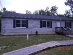 5225 Hanley Rd Walbridge, OH 43465 - Image 1211192