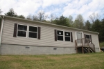 299 County 25 Rd Ironton, OH 45638 - Image 1211266