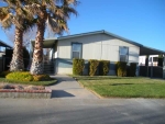 45465 25th Street East #188 Lancaster, CA 93535 - Image 1211246