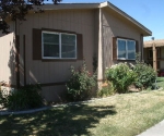 1501 E AVENUE I #137 Lancaster, CA 93535 - Image 1211238