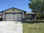 6620 Finch Way Bakersfield, CA 93307 - Image 1211211