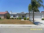 5422 Los Amigos Dr Bakersfield, CA 93307 - Image 1211210