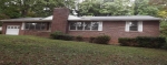 711 Groves St Kings Mountain, NC 28086 - Image 1211276