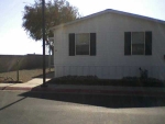 2545 East Av I Lancaster, CA 93535 - Image 1211243