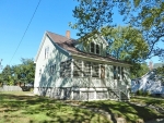 935 Pennoyer Ave Grand Haven, MI 49417 - Image 1211258