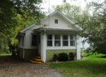 749 Platt Street Niles, MI 49120 - Image 1211260