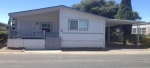 6130 Monterey Hwy #176 San Jose, CA 95138 - Image 1211208