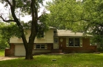 8509 E 106th St Kansas City, MO 64134 - Image 1211269