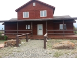 1950 Jcr 12w Walden, CO 80480 - Image 1211326