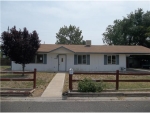 598 Colanwood St Grand Junction, CO 81504 - Image 1211329