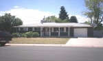 4090 West Radcliff Denver, CO 80236 - Image 1211330