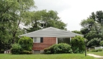 3485 Hillsmere Road Gwynn Oak, MD 21207 - Image 1211472