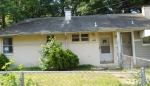 7533 Greenleaf Road Hyattsville, MD 20785 - Image 1211467