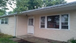 3405 Randall Road Suitland, MD 20746 - Image 1211469