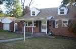 5609 Sachem Drive Oxon Hill, MD 20745 - Image 1211466