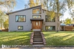 1860 E 27th Avenue Anchorage, AK 99508 - Image 1211447