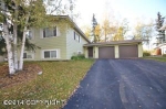 4130 Vance Drive Anchorage, AK 99508 - Image 1211449