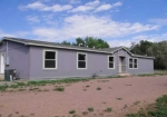 711 Phay Ave Canon City, CO 81212 - Image 1211477