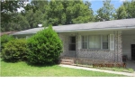 2052 S Live Oak Dr Moncks Corner, SC 29461 - Image 1211458