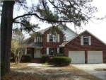 111 Rogers St Moncks Corner, SC 29461 - Image 1211461