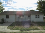 277 E Parkview Dr Grand Junction, CO 81503 - Image 1211473